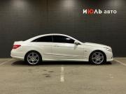 Mercedes-Benz E-Класс IV (W212 S212 C207) Челябинск  - изображение 28