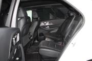 Mercedes-Benz GLE AMG II (V167) Владивосток  - изображение 40