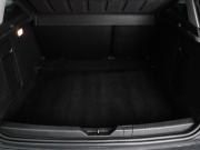 Renault Kaptur I Воронеж  - изображение 42