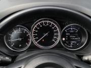 Mazda CX-5 II Москва  - изображение 30