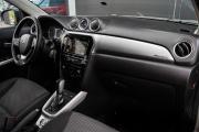 Suzuki Vitara II Москва  - изображение 28