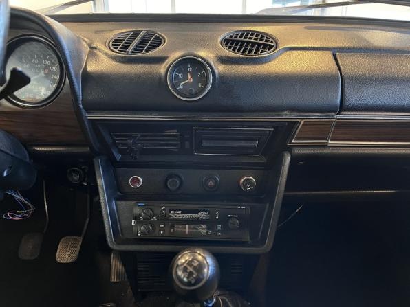 Lada (ВАЗ) 2106 с пробегом 1990 года, цена 94 000 рублей, 88139 км, седан, Автокод Объявления