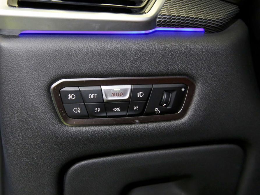 BMW X6 III (G06) Санкт-Петербург  - изображение 22