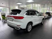 Haval M6 II Киров  - изображение 21