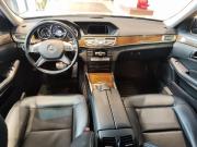 Mercedes-Benz E-Класс IV (W212 S212 C207) Рестайлинг Краснодар  - изображение 19
