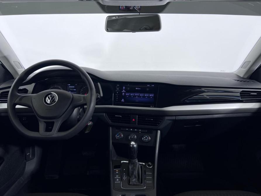Volkswagen Bora IV Ростов-на-Дону  - изображение 9