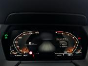 BMW 2 серии F44 Москва  - изображение 43