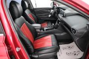 Hyundai Santa Fe IV Красноярск  - изображение 36
