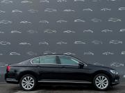 Volkswagen Passat B8 Санкт-Петербург  - изображение 38