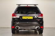 Subaru Forester V Рестайлинг Челябинск  - изображение 34