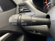 Lada (ВАЗ) Vesta I Пермь  - изображение 34