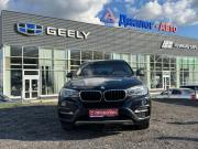 BMW X6 II (F16) Набережные Челны  - изображение 39