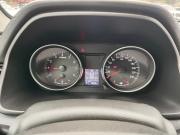 Haval M6 II Пермь  - изображение 64