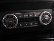 Mercedes-Benz GLK-Класс I (X204) Тюмень  - изображение 36