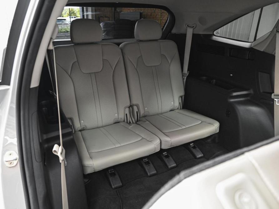 Kia Sorento IV Ставрополь  - изображение 9