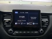 Hyundai Solaris II Рестайлинг Тверь  - изображение 35