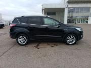 Ford Kuga II Рестайлинг Набережные Челны  - изображение 32
