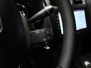 Renault Sandero II Рестайлинг Екатеринбург  - изображение 41