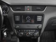 Skoda Octavia III (A7) Санкт-Петербург  - изображение 35