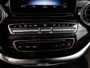 Mercedes-Benz V-Класс III (W447) Москва  - изображение 42