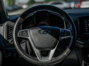 Lada (ВАЗ) XRAY I Санкт-Петербург  - изображение 18