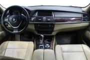 BMW X5 II (E70) Кемерово  - изображение 33