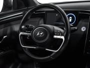 Hyundai Tucson IV Санкт-Петербург  - изображение 35