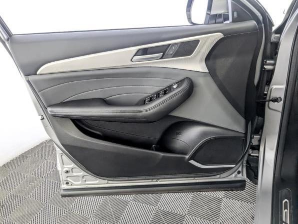 Haval F7 I Рестайлинг с пробегом 2023 года, цена 1 955 000 рублей, 29302 км, внедорожник, Автокод Объявления