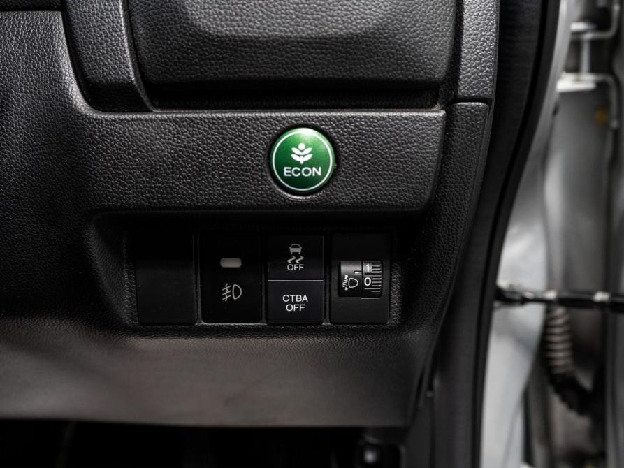 Honda Fit III Чита  - изображение 14