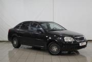 Chevrolet Lacetti I Астрахань  - изображение 26