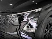 Omoda C5 I Рестайлинг Москва  - изображение 46