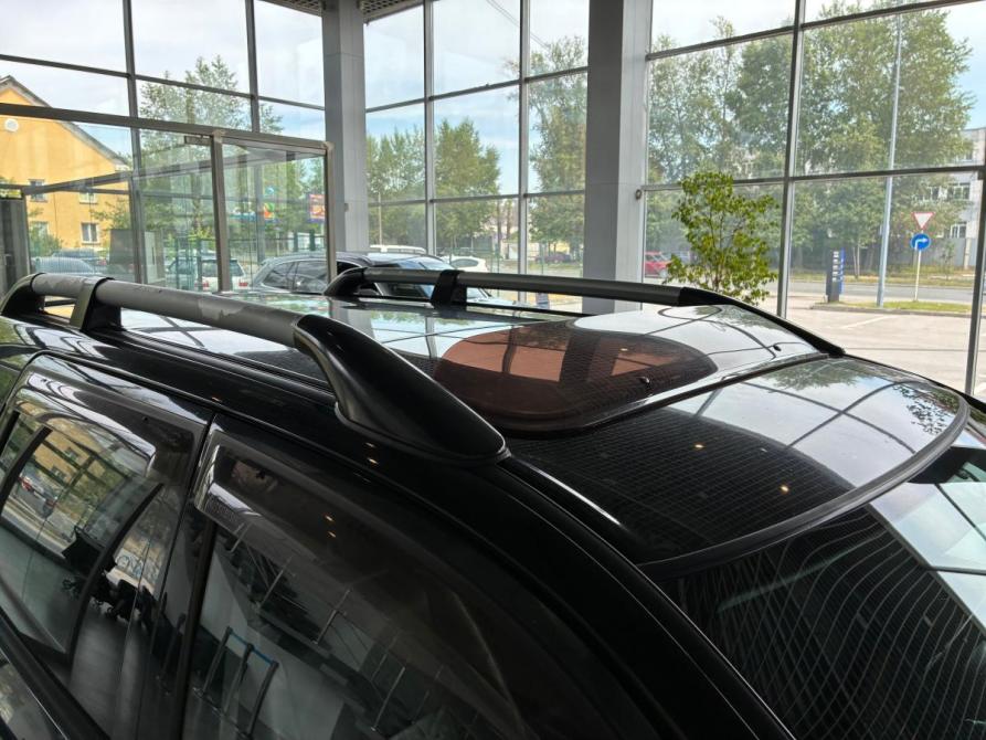 Mitsubishi Outlander I Новосибирск  - изображение 15