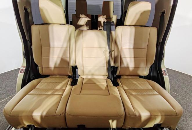 Land Rover Discovery III с пробегом 2006 года, цена 950 000 рублей, 242699 км, внедорожник, Автокод Объявления