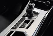 Geely Coolray I Владимир  - изображение 39