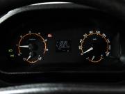 Lada (ВАЗ) Niva Legend Санкт-Петербург  - изображение 31