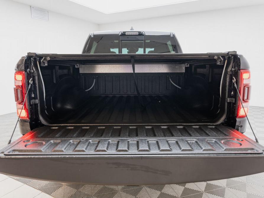 Ram 1500 V Москва  - изображение 10
