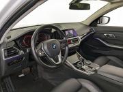 BMW 3 серии VII (G2x) Москва  - изображение 44