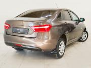 Lada (ВАЗ) Vesta I Тула  - изображение 20