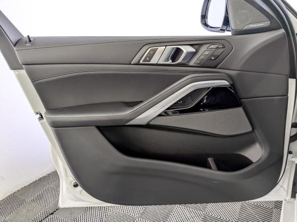 BMW X6 III (G06) Рестайлинг с пробегом 2023 года, цена 11 750 000 рублей, 32780 км, внедорожник, Автокод Объявления