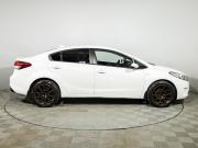 Kia Cerato III Рестайлинг (Classic) Санкт-Петербург  - изображение 20