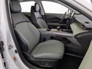 Changan Lamore Москва  - изображение 50