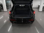 Audi Q5 III Москва  - изображение 62