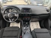 Mazda CX-5 I Краснодар  - изображение 46