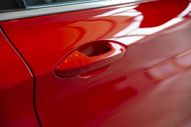 Belgee X50 с пробегом 2024 года, цена 2 350 000 рублей, 88713 км, внедорожник, Автокод Объявления