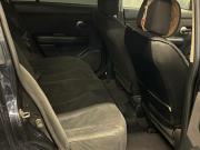 Nissan Tiida I Красноярск  - изображение 31