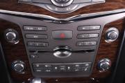 Nissan Patrol VI (Y62) Пермь  - изображение 60