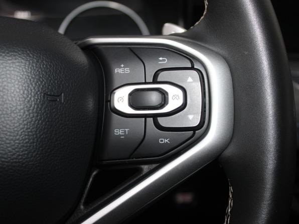 Haval Jolion I с пробегом 2021 года, цена 1 599 900 рублей, 66083 км, внедорожник, Автокод Объявления
