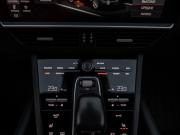 Porsche Cayenne III Сочи  - изображение 59