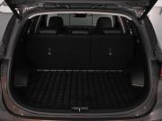 Hyundai Santa Fe IV Рестайлинг Ростов-на-Дону  - изображение 40