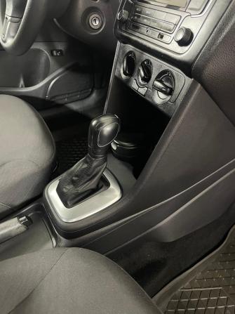 Volkswagen Polo V с пробегом 2013 года, цена 815 000 рублей, 144000 км, седан, Автокод Объявления